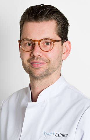 Drs. Alexander Kroeze