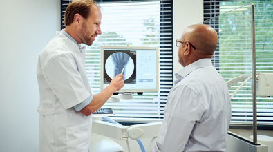 Xpert Clinics breidt uit naar noorden van het land