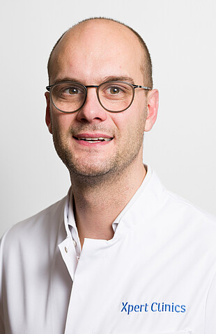 Drs. Tert van Alphen