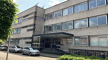 Drachten