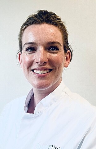 Drs. Caroline Hunderpool