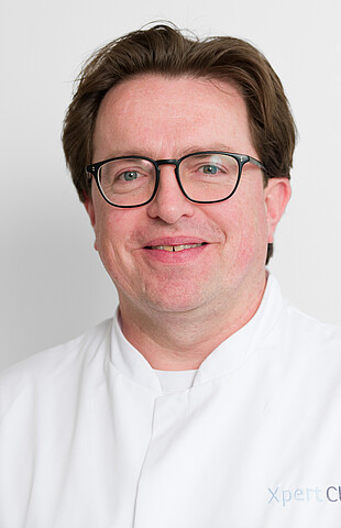 Drs. Jeroen van Uchelen