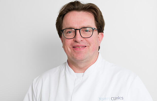 Drs. Jeroen van Uchelen