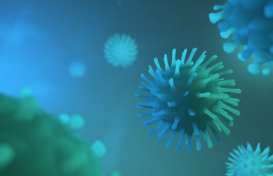 Besluit zorgverlening Xpert Clinic - Coronavirus