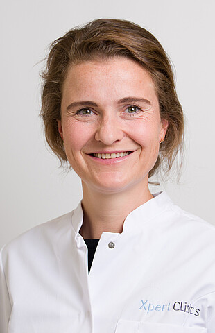 Drs. Frederique van der Zeeuw