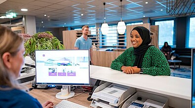 Waarom Xpert Clinics dé specialist blijft in hand- en polszorg