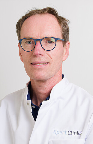 Drs. Hans Temming