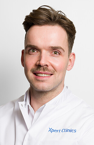 Drs. Martijn van Onna