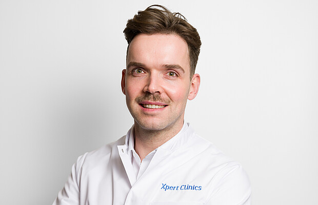 Drs. Martijn van Onna