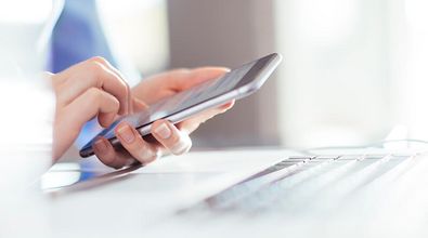 Xpert@Work snelle toegang tot specialistische hand – en polszorg