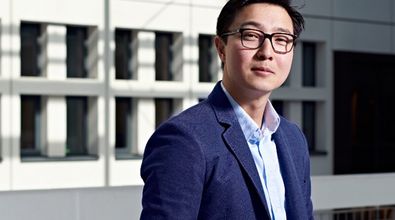 "Operatie uitkomsten voor de ziekte van Dupuytren zijn beter als ze worden uitgevoerd door hoog-volume chirurgen"