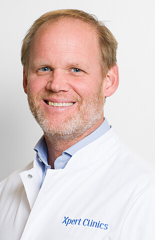Dr. Sebastiaan Souer