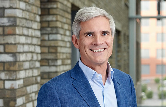 Equipe zorgbedrijven over het verbeteren van de zorg